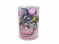 16PCS 15.5CM惊喜球